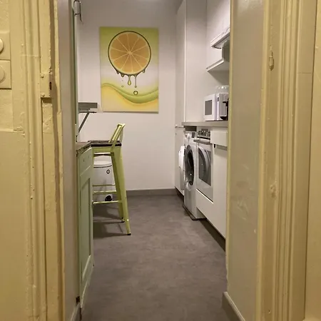 Et Fonctionnel * Méru